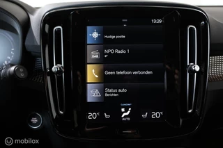 Volvo XC40 – thumbnail 21