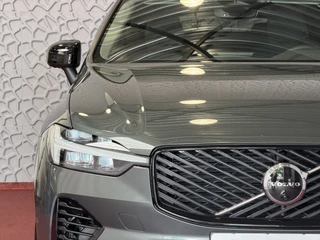 Volvo XC60 – thumbnail 74