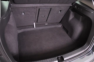 SEAT Ateca – thumbnail 30