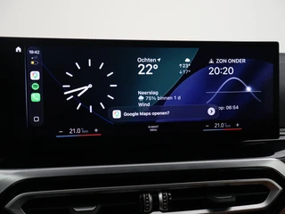 BMW i4 – thumbnail 68