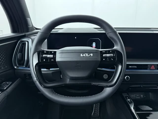Kia Sorento – thumbnail 37