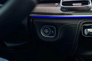 Mercedes-Benz GLE – thumbnail 26