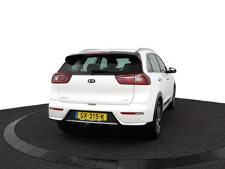 Kia Niro – thumbnail 8