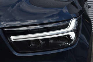 Volvo XC40 – thumbnail 7