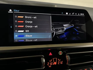 BMW 3 Serie – thumbnail 54