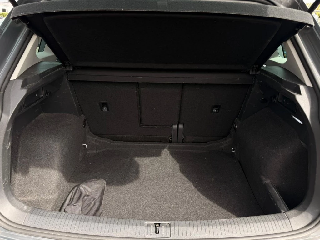 Volkswagen Tiguan – foto 22