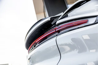 Porsche Cayenne – thumbnail 52