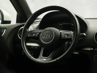 Audi A3 – thumbnail 20