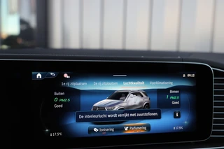 Mercedes-Benz GLE – thumbnail 30