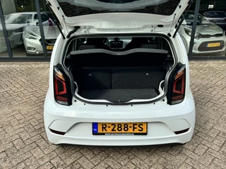 Volkswagen up! – thumbnail 16