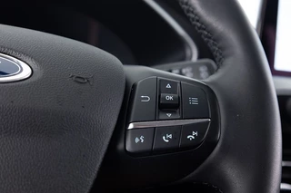 Ford Kuga – thumbnail 20