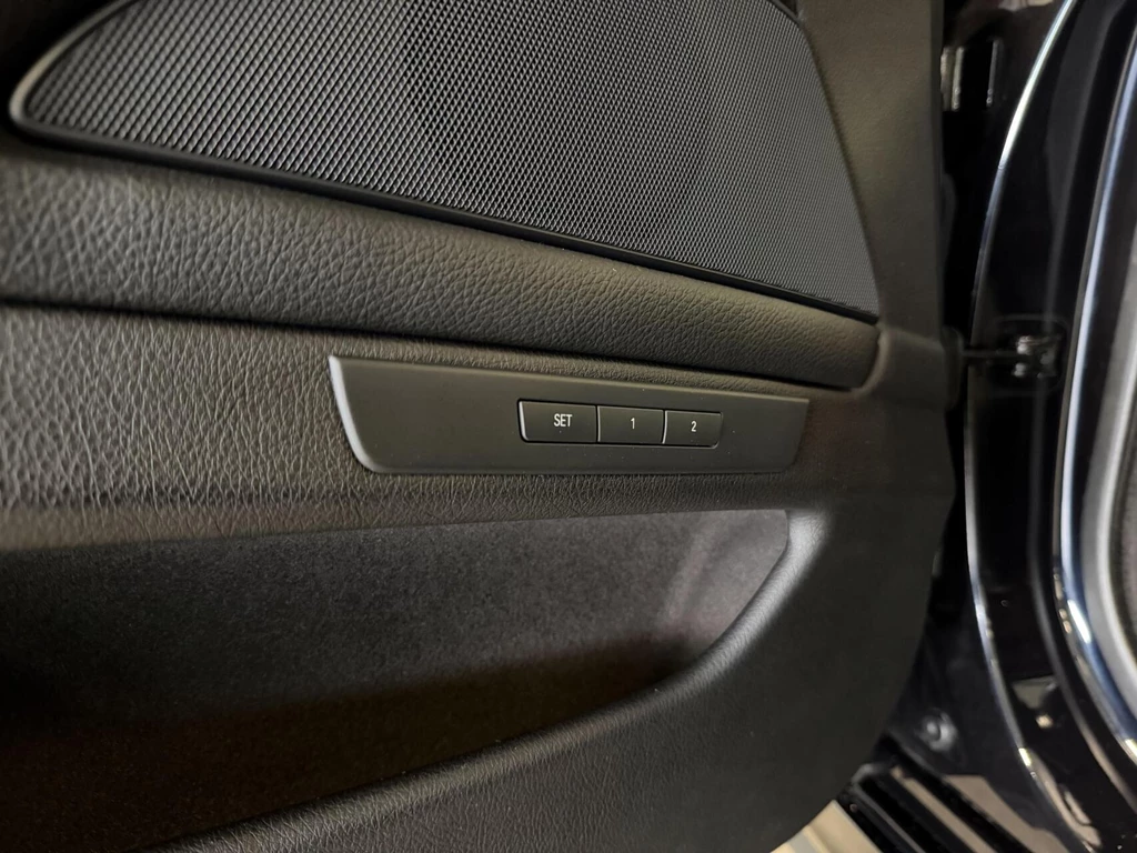 BMW 5 Serie – foto 25