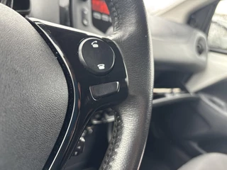 Citroën C1 – thumbnail 14