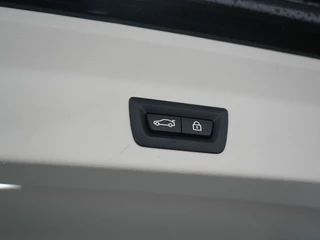 BMW X3 – thumbnail 40