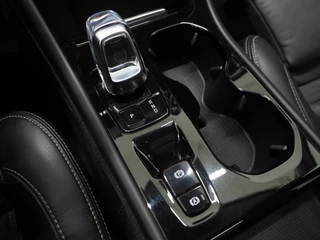 Volvo XC40 – thumbnail 37