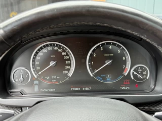 BMW X5 – thumbnail 17