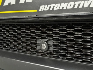 Land Rover Range Rover Evoque – thumbnail 13