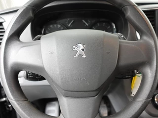 Peugeot Expert – thumbnail 17
