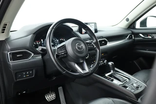 Mazda CX-5 – thumbnail 6