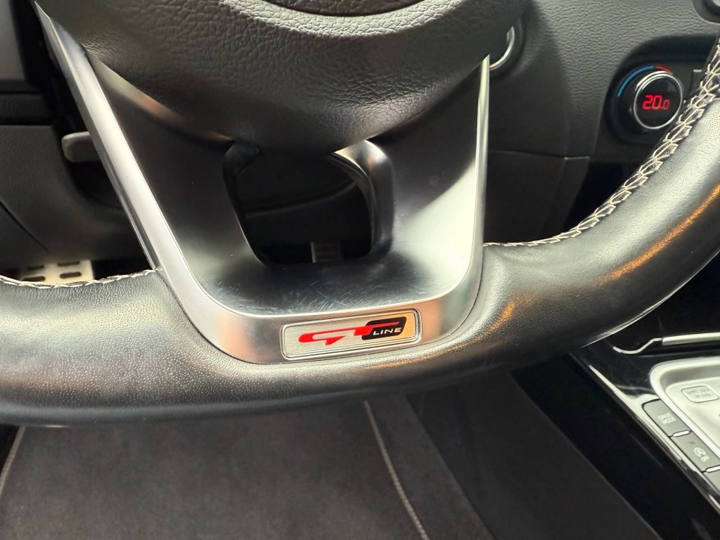 Kia Ceed – foto 26