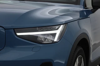 Volvo C40 – thumbnail 30
