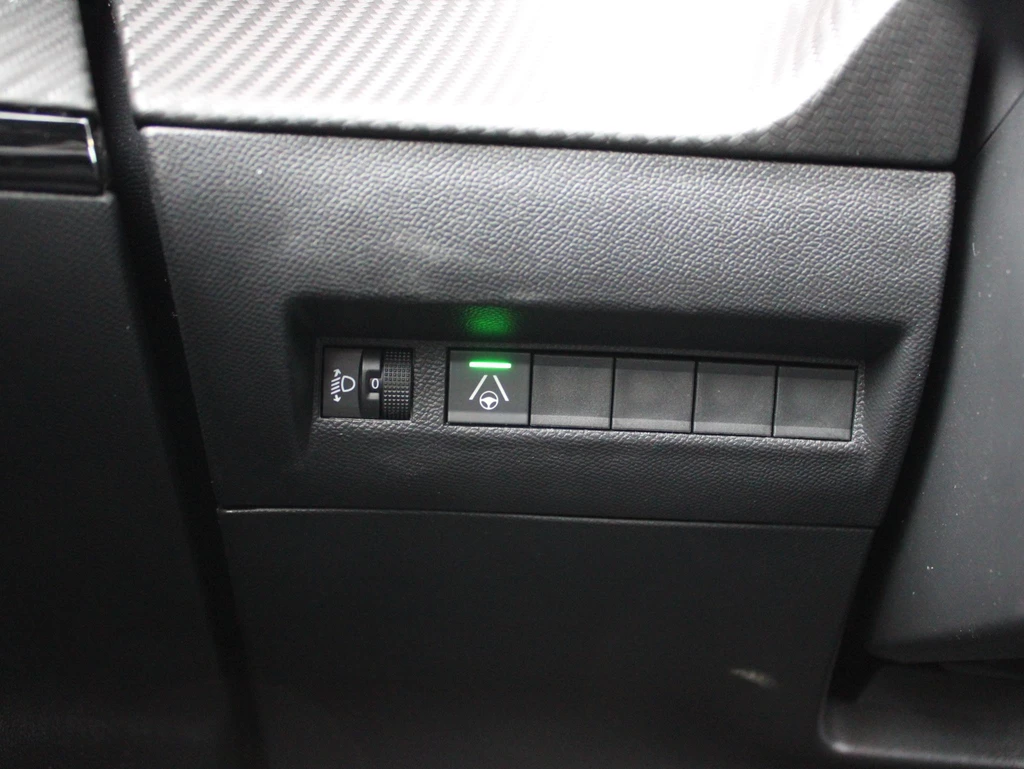 Peugeot 2008 – foto 23