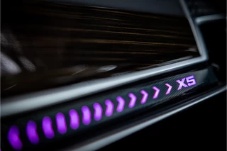 BMW X5 – thumbnail 22