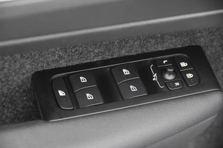 Volvo XC40 – thumbnail 28