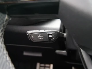Audi Q5 – thumbnail 30