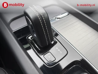 Volvo XC60 – thumbnail 19