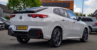 BMW X2 – thumbnail 8