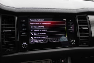 Škoda Kodiaq – thumbnail 27