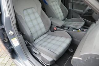 Volkswagen Golf – thumbnail 34