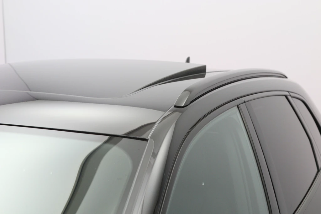 Audi Q5 – foto 30