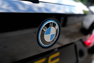 BMW 3 Serie – thumbnail 20