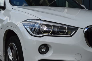 BMW X1 – thumbnail 7