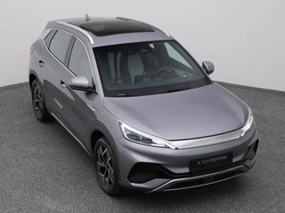 BYD ATTO 3 – thumbnail 14