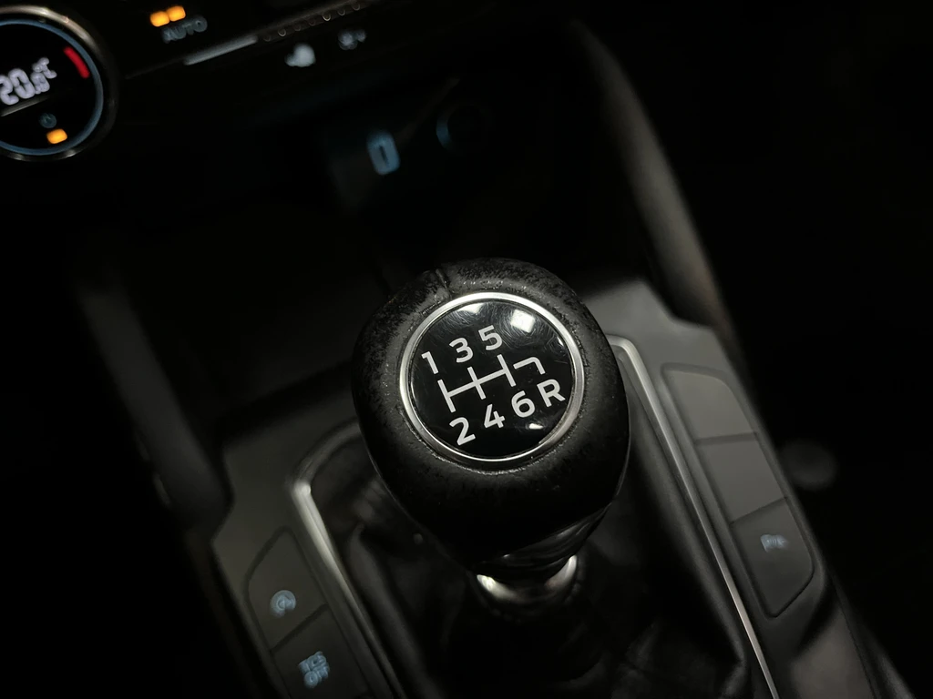Ford Focus – foto 19
