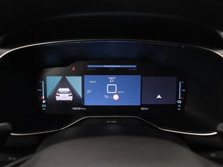 Citroën C5 Aircross – thumbnail 21