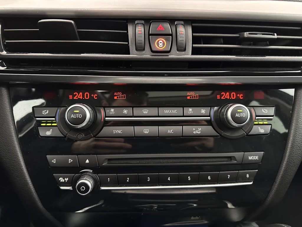 BMW X6 – foto 16