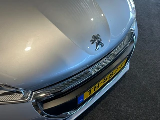 Peugeot 208 – thumbnail 45
