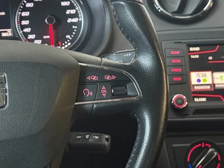 SEAT Ibiza – thumbnail 12