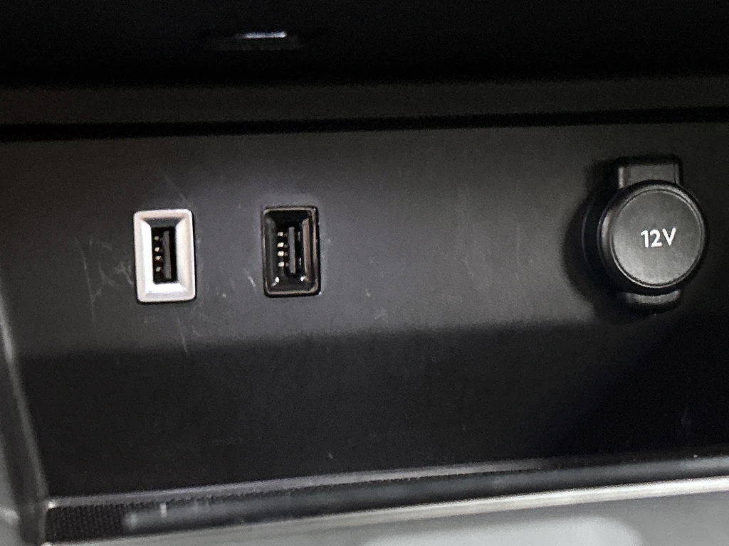 Citroën C5 Aircross – foto 39