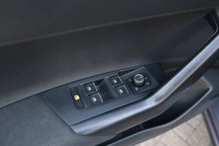 Volkswagen Taigo – thumbnail 31