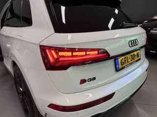 Audi Q5 – thumbnail 9