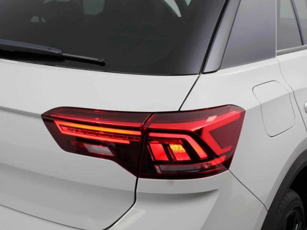 Volkswagen T-Roc – foto 40