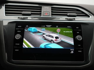 Volkswagen Tiguan – thumbnail 25