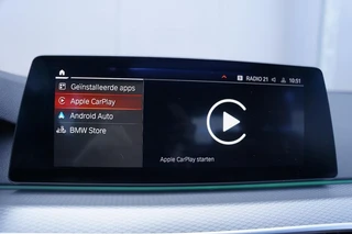 BMW 5 Serie – thumbnail 32
