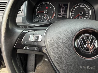 Volkswagen Caddy – thumbnail 18