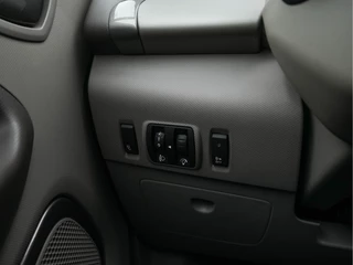 Renault ZOE – thumbnail 18